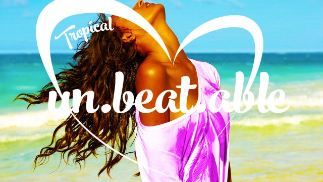 Matt Redman - 10,000 Reasons (XUAN Remix Feat. Sandra)