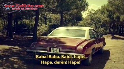 Tregimi i Vjeter pj.19