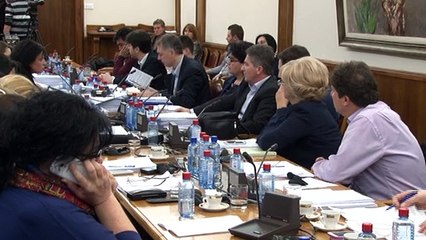 KOMISIJA ZA OBRAZOVANIE I NAUKA 04 02