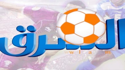 ثلاثية الجيش في مرمى الخريطيات بدوري نجوم قطر