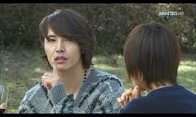 ◁｜" Вамwаr11점coм "［밤］［워］｜▷원주마사지↘부천마사지ク재송마사지