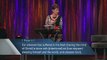 Joyce Meyer Ministries - The Help of the Holy Spirit - Part 2