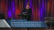 Joyce Meyer Ministries - The Strength and Comfort of the Holy Spirit - Part 1