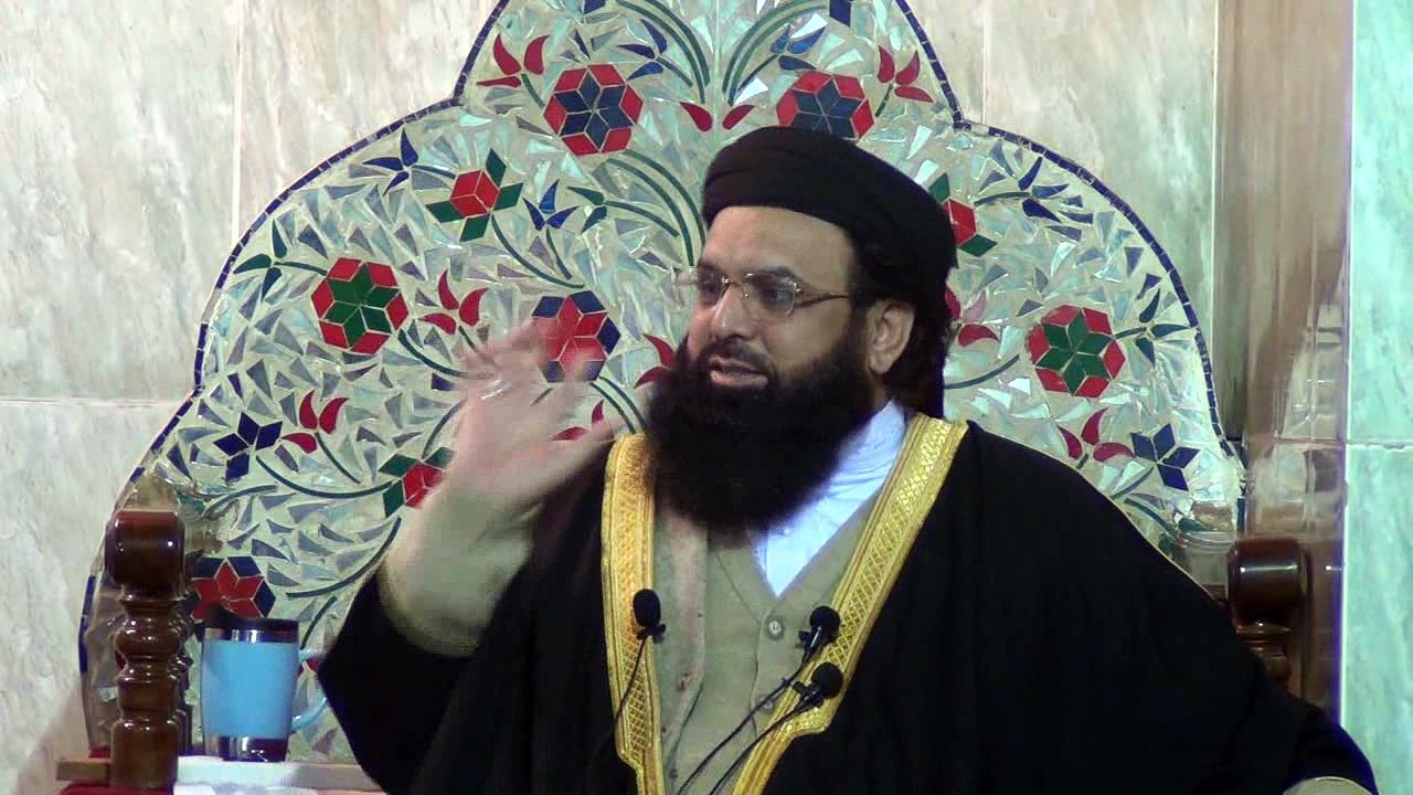 sheikh shahabudin saurvardi