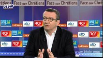 Christian Paul - Primaires : 