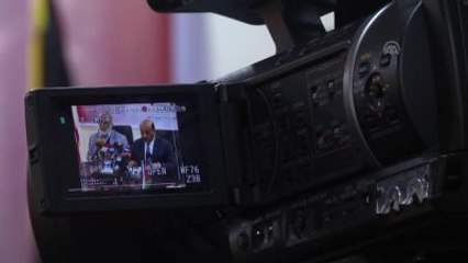 İhh'dan Gazze'ye Konut Yardımı