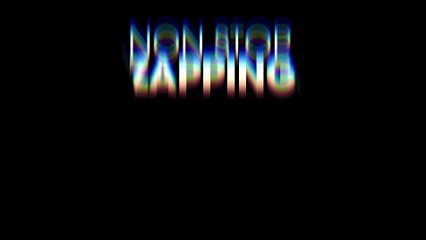 Une femme légèrement vêtue provoque un accident de la route ! (Vidéo)