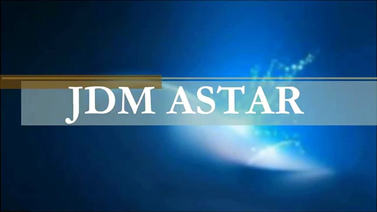 Comparison T10 LED bulb with JDM ASTAR 5050,5630 & 5730 SMD,