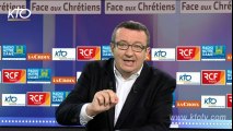 Christian Paul - Emploi : 