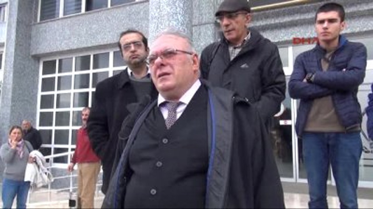 Yalova Çayan Birben Davasına Savcı, Sanık 3 Polis İçin Ceza İstedi