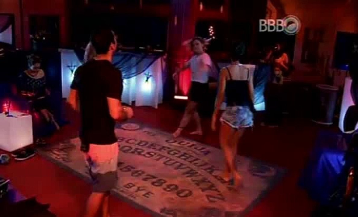 FESTA 03/02