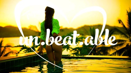 John Mayer - Free Fallin' (Matoma & Nelsaan Remix)