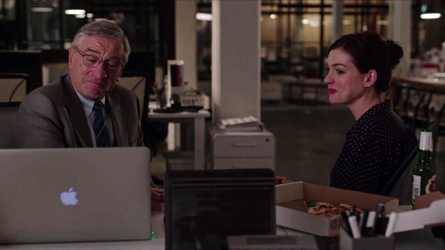 OP정보 【간석오피】 udaiso04.com 『유흥다이소』 장항오피 선정릉오피