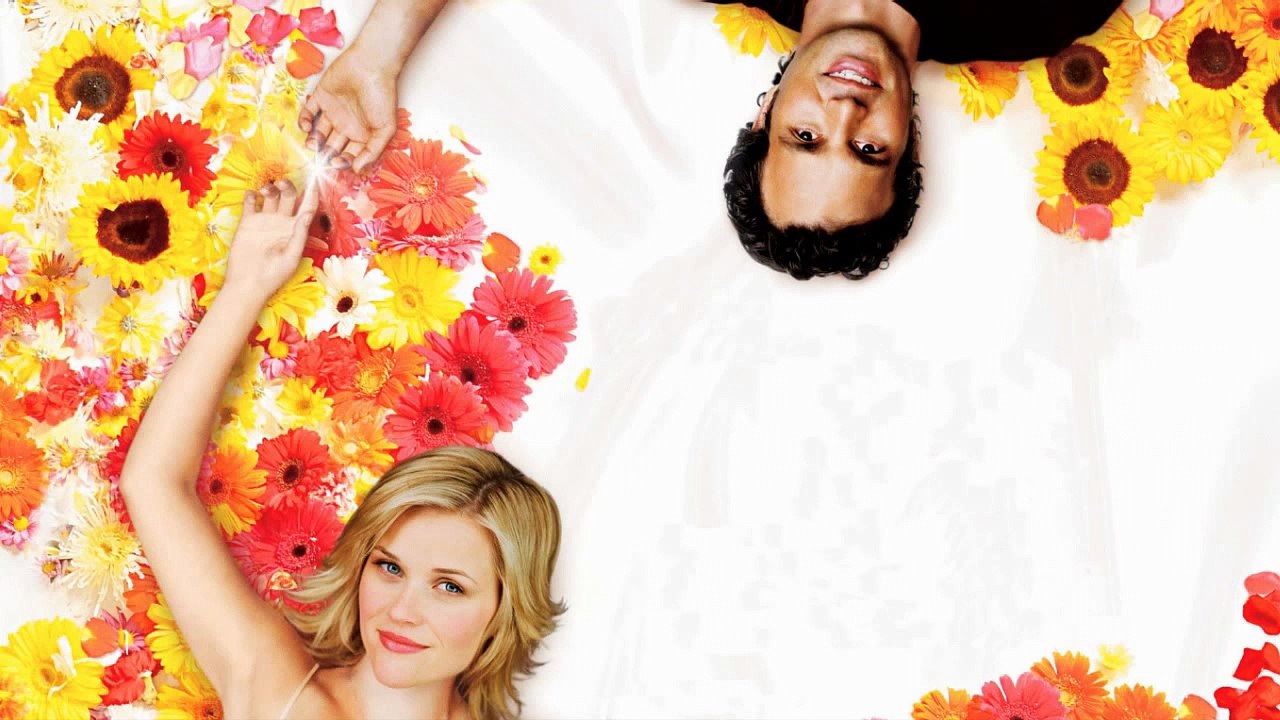 Top 10 Best Movies To Watch on Valentine’s Day