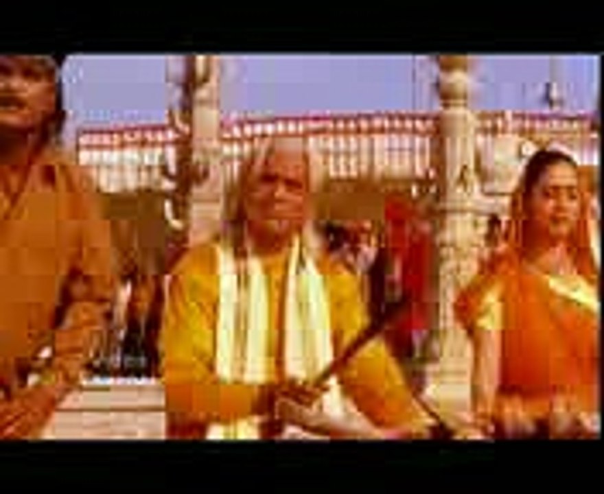 SANSON KI MAALA DAATA MOBILES