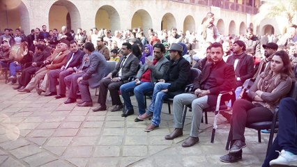 برومو مهرجان احلامي النهائي