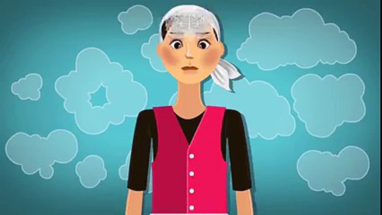 Friends, what will you do if the crashed thermometer. Still don't know? You will help this commercial.