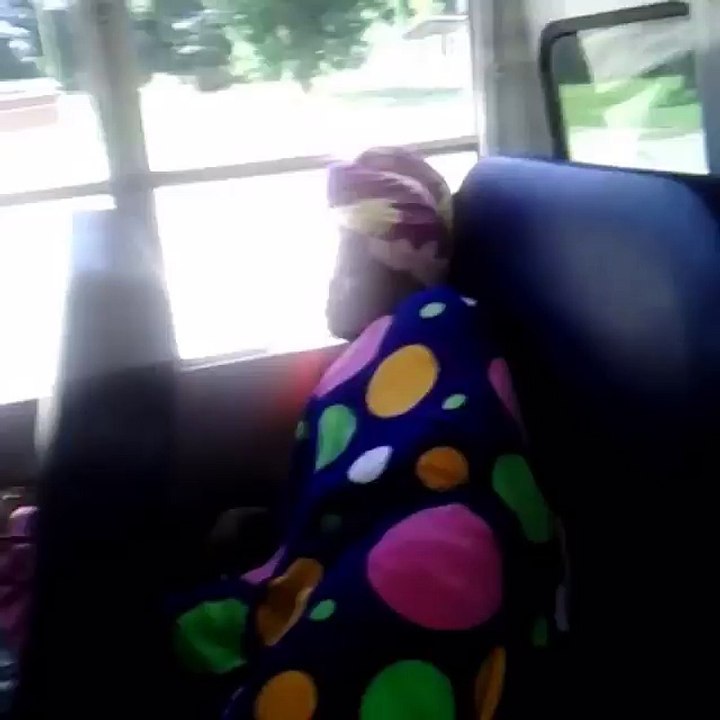 funny video