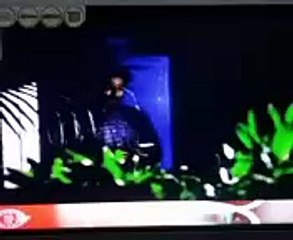 Ab Kar Mere Rafo Gare Episode 2 only on ARY Digital