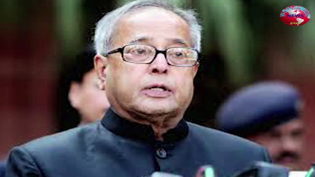 India, Sri Lanka Ties Have Matured Over Time- President Pranab Mukherjee