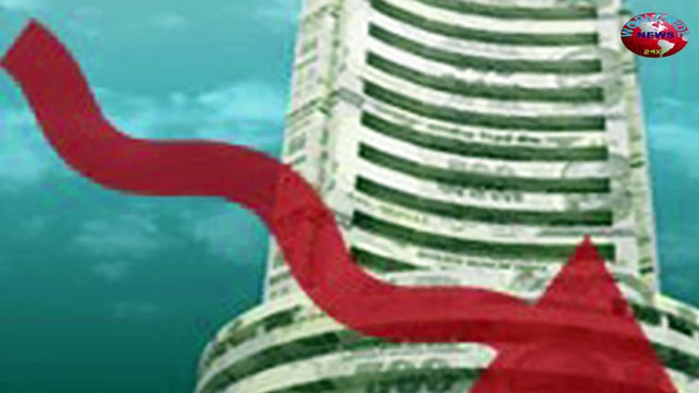 Live- Nifty Hovers Around 7,400; ICICI Bank, Bajaj Auto, SBI Among Laggards