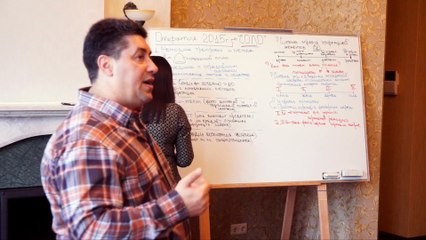 САЙТ. Про акцентуациию