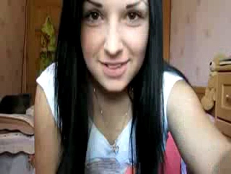 Beautiful Naughty Girl beat boys funny video hilarious - must watch