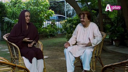 Zulm ki Intaha Khuda Dekh raha Hai Ep 18