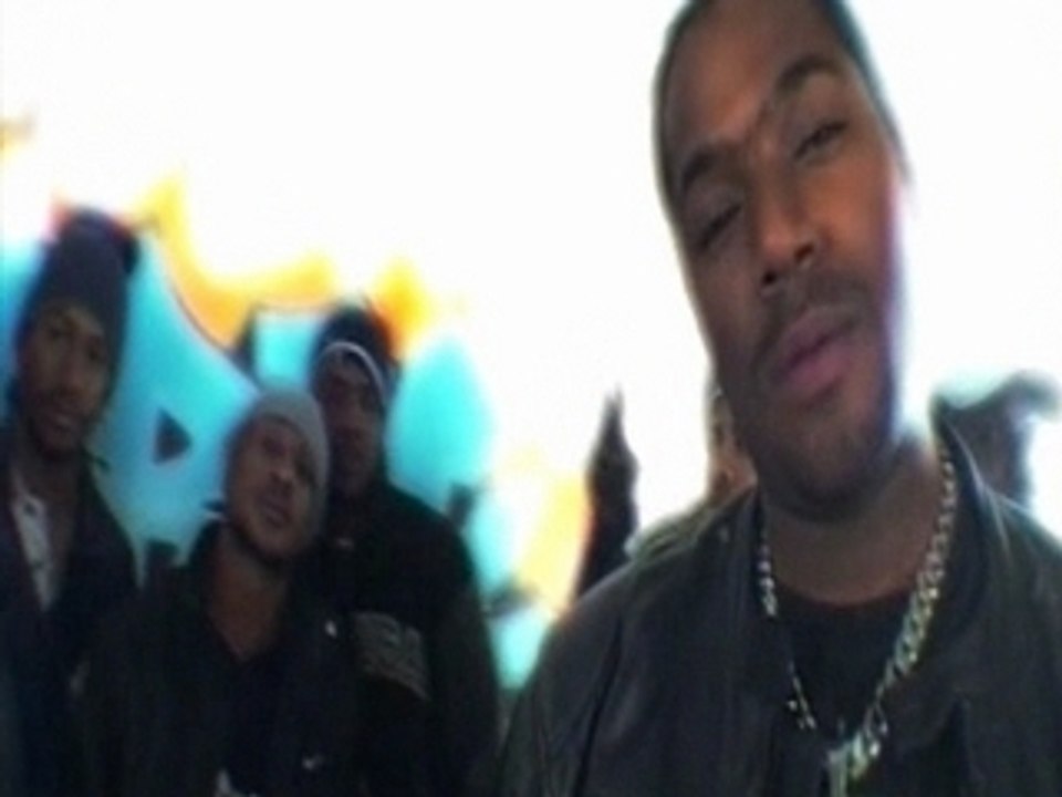 Daddy Mory - De Quoi Sera Fait Demain