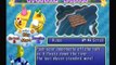 Mario Party 6 - Mini-Game Showcase - Wrasslin Rapids