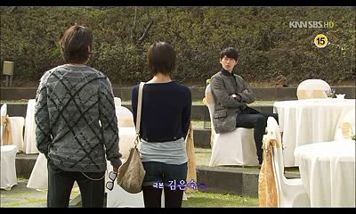 감만마사지 ∥▷［밤］［워］" Вамwаr11。컴 "◁∥《마석마사지∥이대마사지》