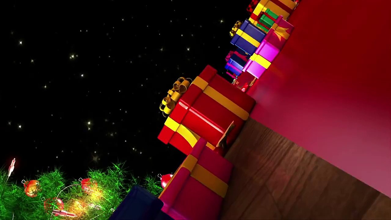 Tag 18 - Schäferhund