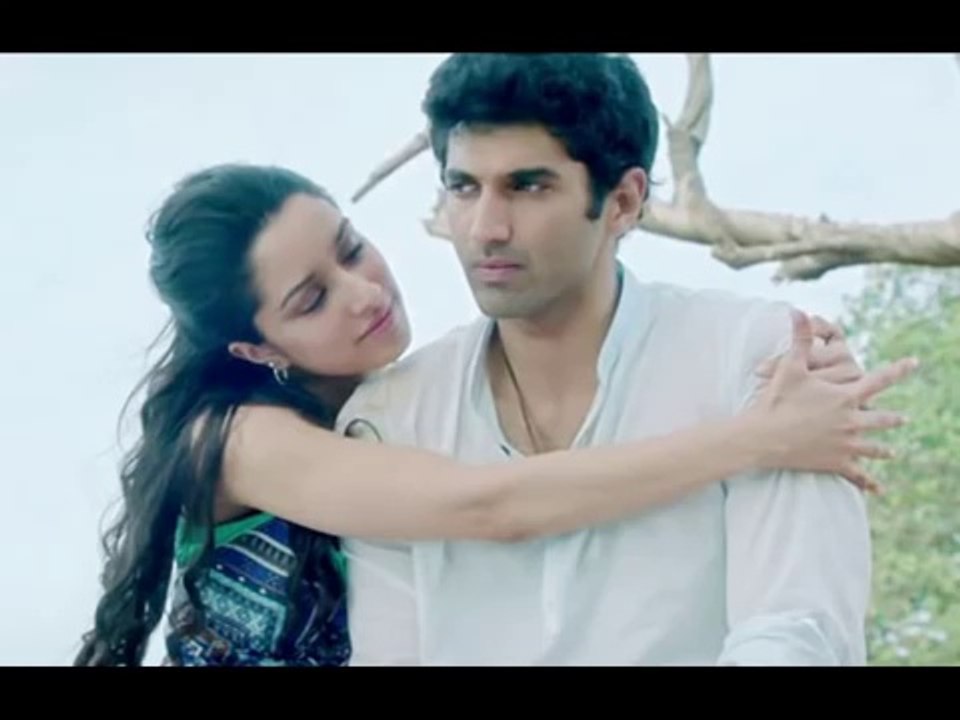 Aashiqui 3 leaked song - Tere Qareeb Main Hu...