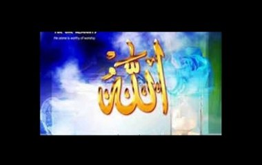 ‫anachid islamia dinia atfal أناشيد دينية للأطفال