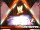 Goldberg vs Brock Lesnar Wrestlemania Full Match WWE 13
