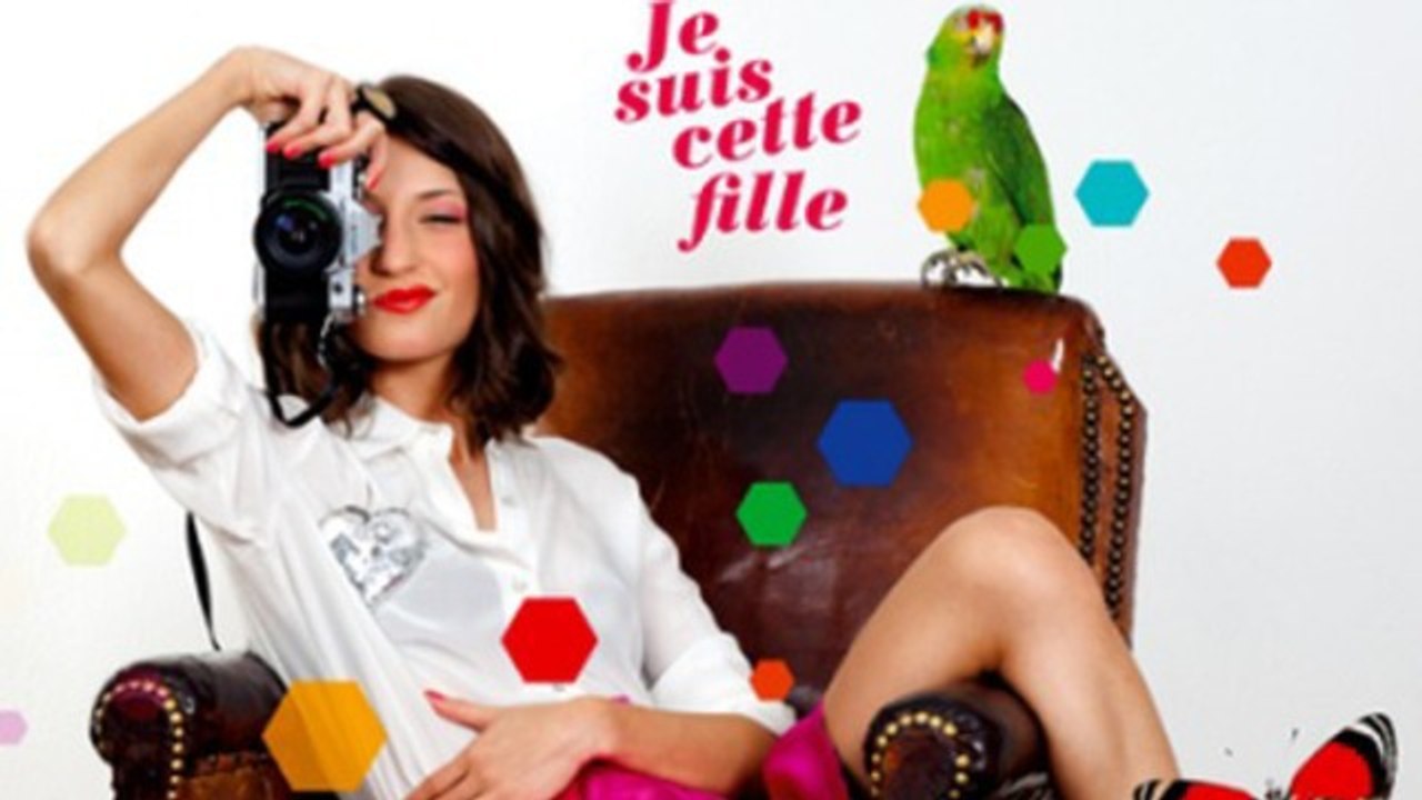 Webreal TV : M Pokora encense Lala Joy pour ses premières parties « c'est frais et positif, j'espère que tu as pris ton pied »