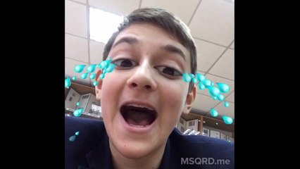 Веселье в школе: незабываемые моменты и развлечения 🎉