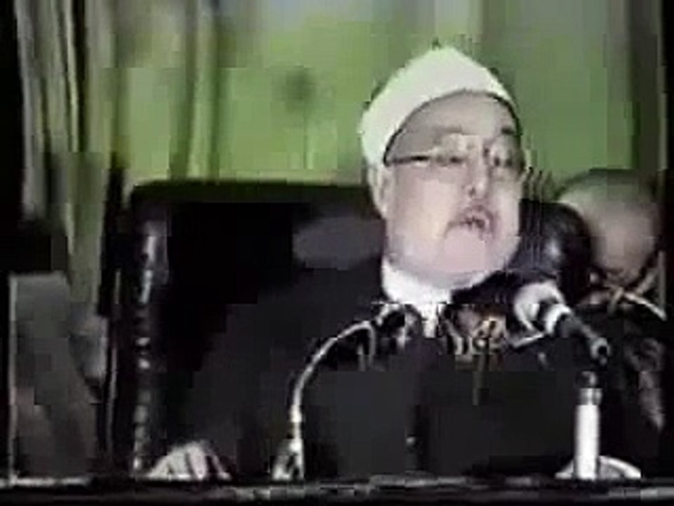 إسلام عباس الأزهرى