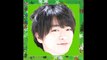 20160204 Hey! Say! 7 UltraJUMP 知念侑李