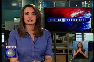 Viernes, sábado y domingo de carnaval podrán vender licor hasta ls 03-00 am