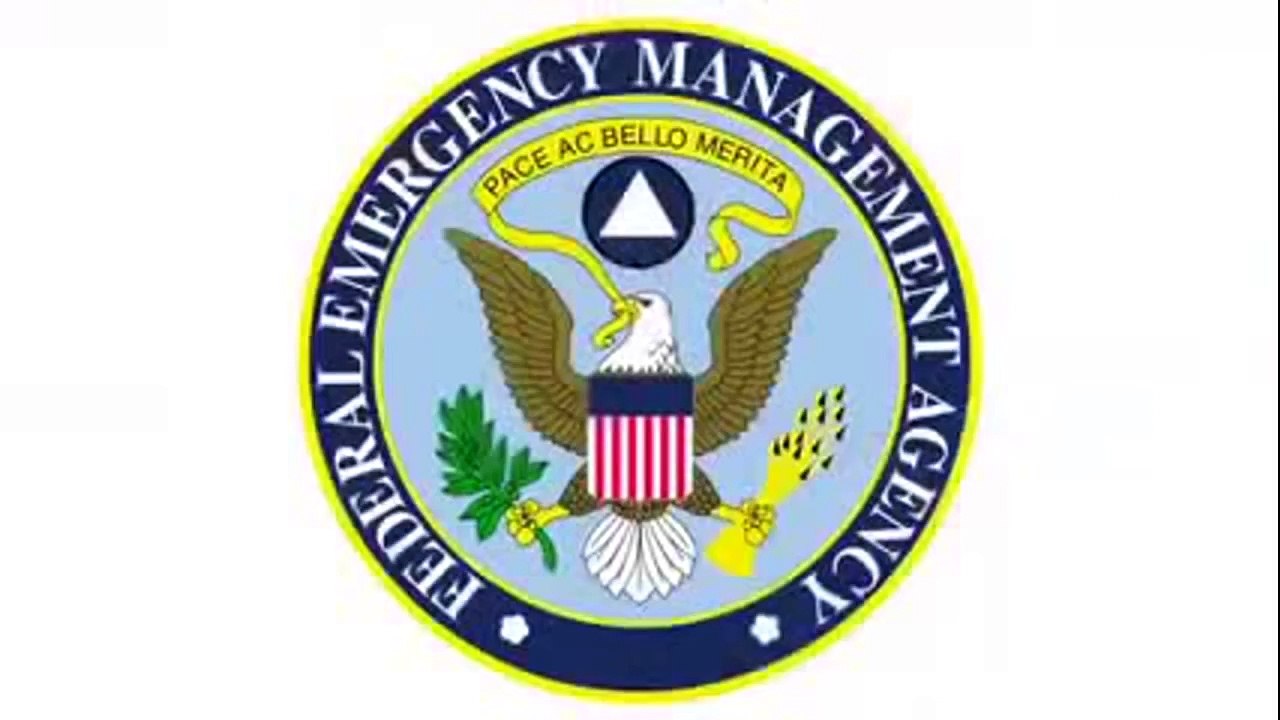 (Oct, 2015) The real scenes of the FEMA CAMPS in U.S.A. (300.000 coffins are purchased by