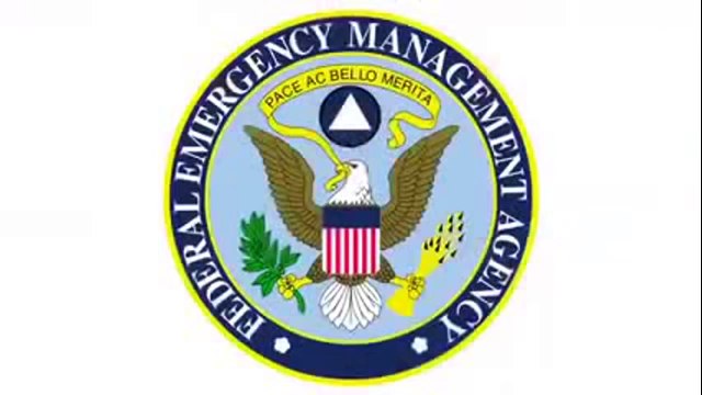 (Oct, 2015) The real scenes of the FEMA CAMPS in U.S.A. (300.000 coffins are purchased by