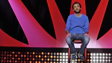 Voir et revoir Déclaration d'humour avec Sanaka sur MCEReplay