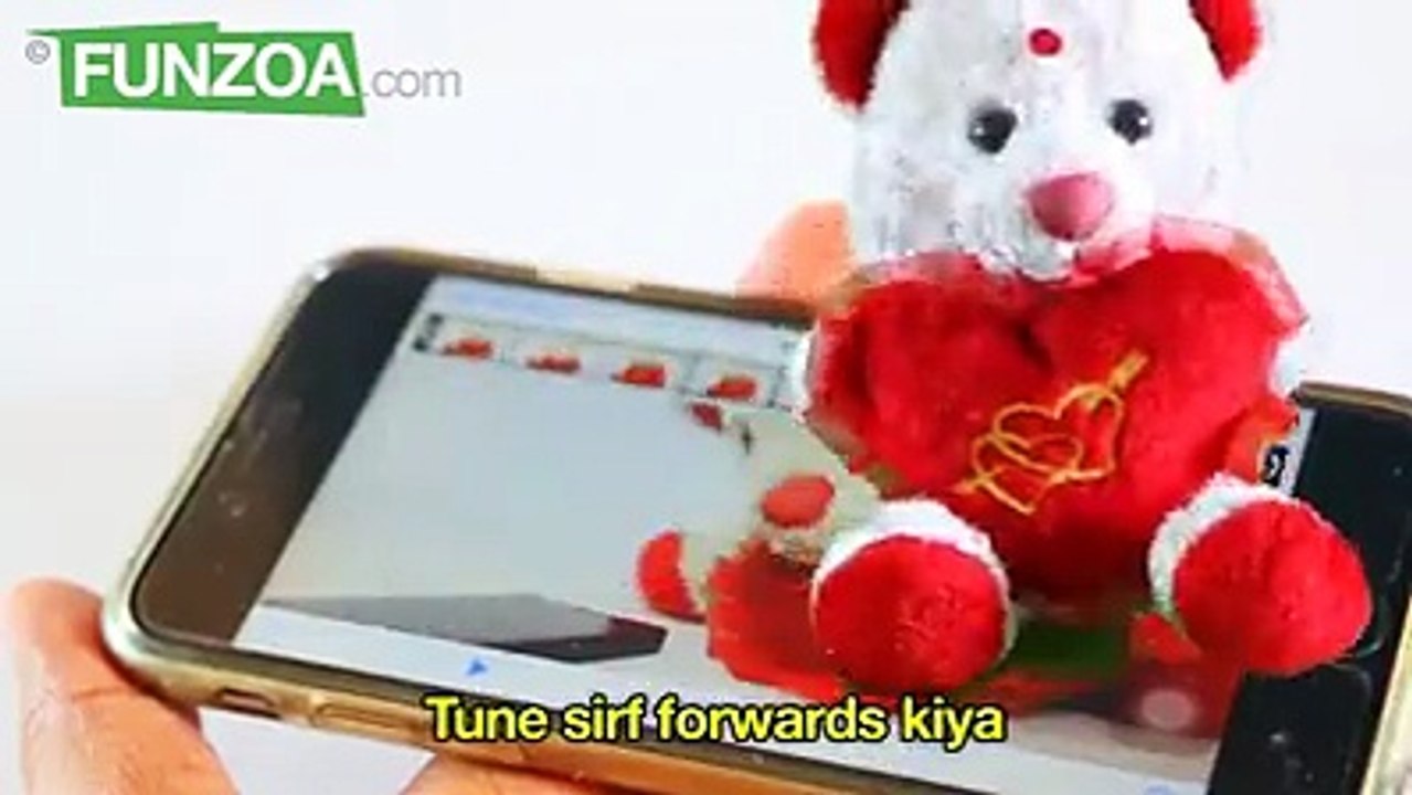 Nice Whats up Song