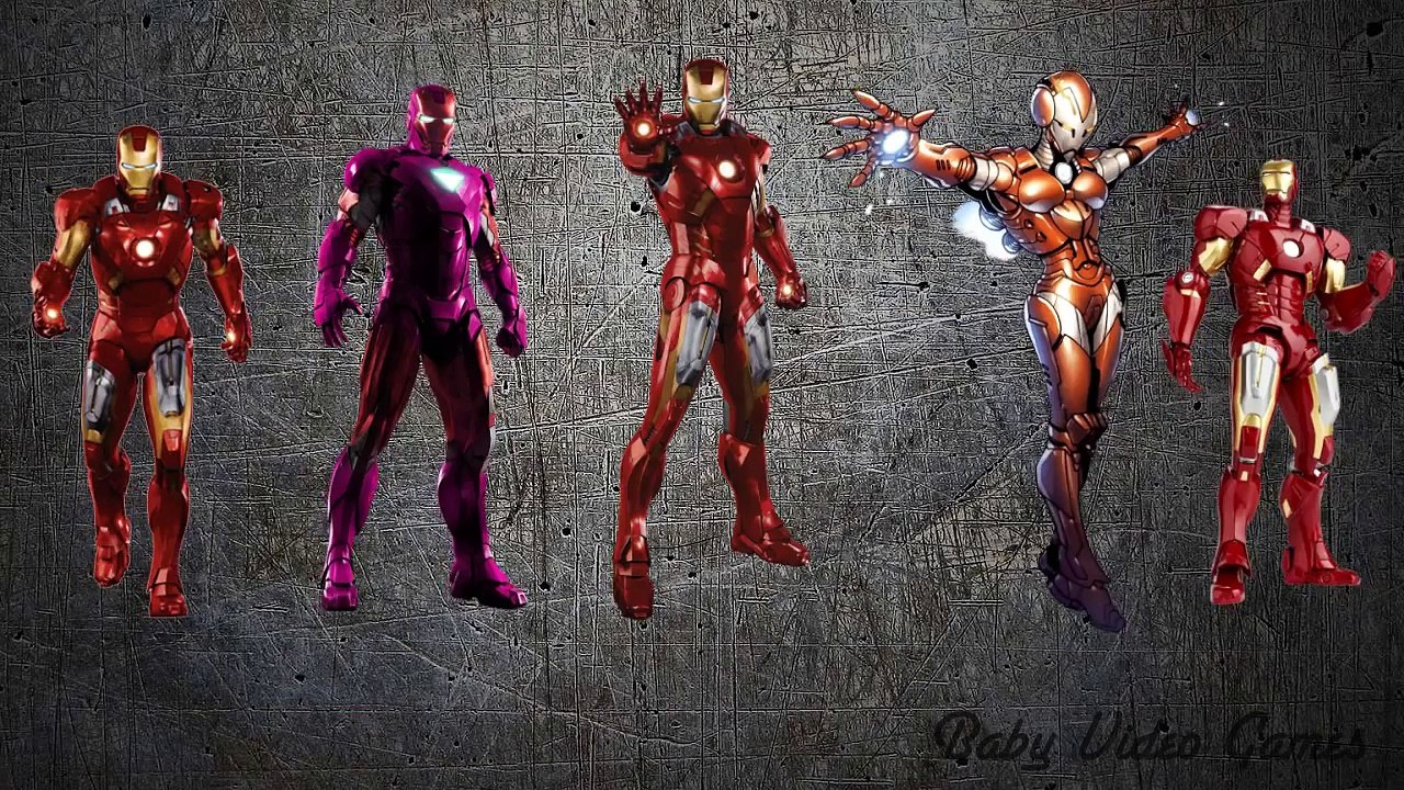 ironman1