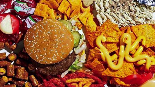 Alimentos cancerígenos que debes dejar de consumir hoy mismo