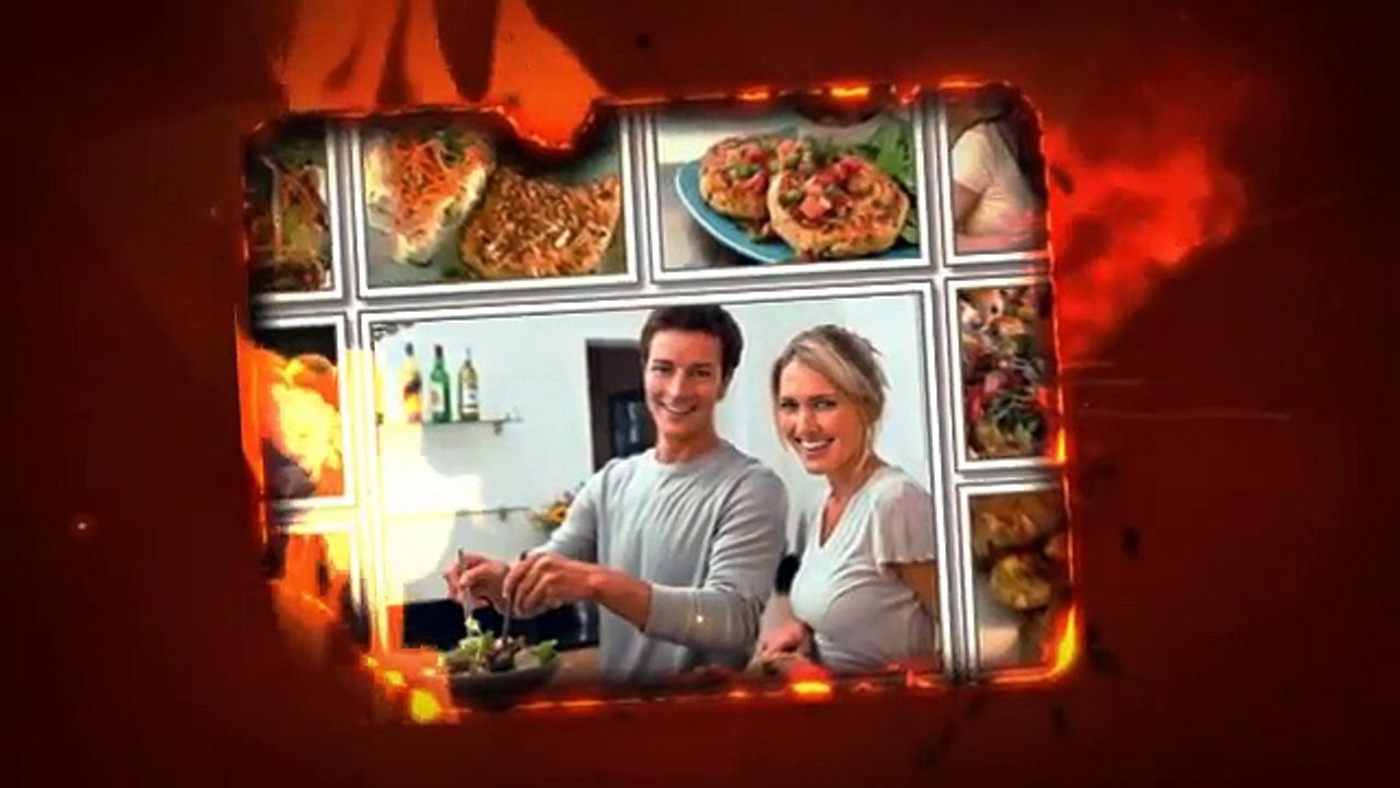 1000 Paleo Recipes Review – Is it Worth it?
