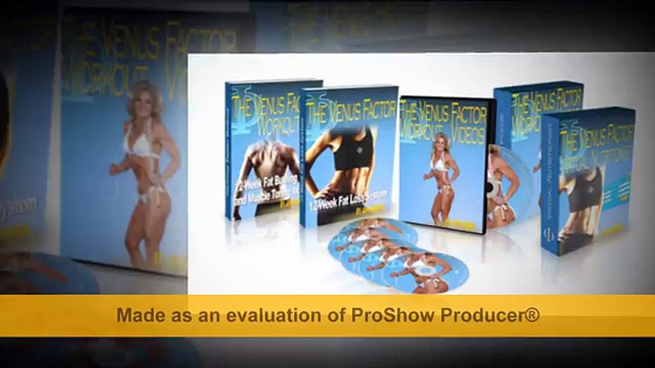 venus factor preview12