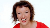 Ne manquez pas Déclaration d'Humour spécial Anne Roumanoff le 23 Décembre à 21h15 sur MCE Sketch