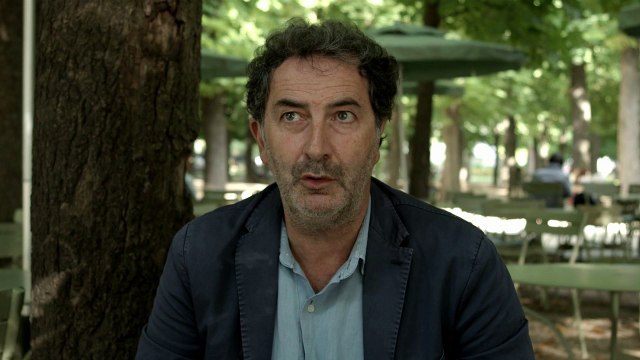 JE VEUX ETRE ACTRICE - Bande-annonce VF